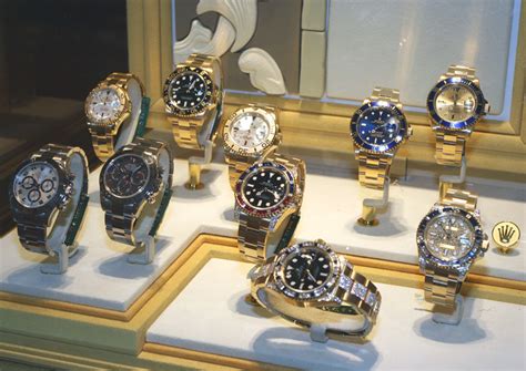 where to buy a rolex watch in las vegas|pre owned watches las vegas.